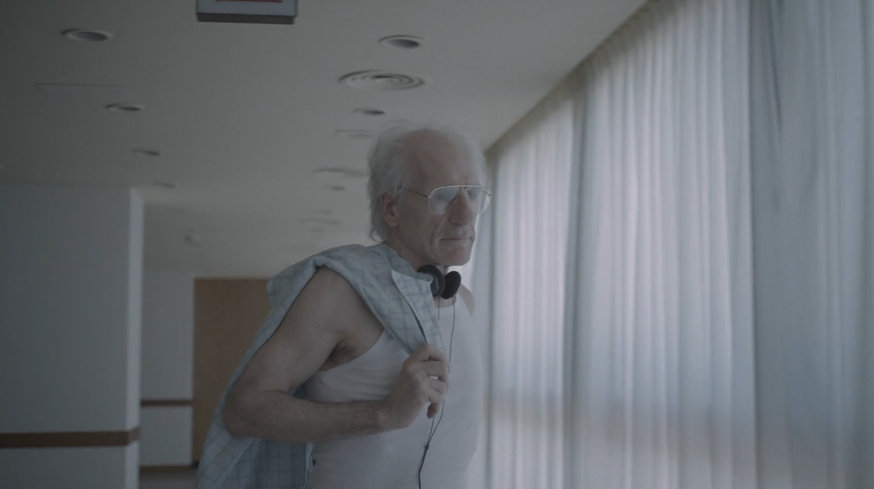 Flores de Acapulco — frame 10