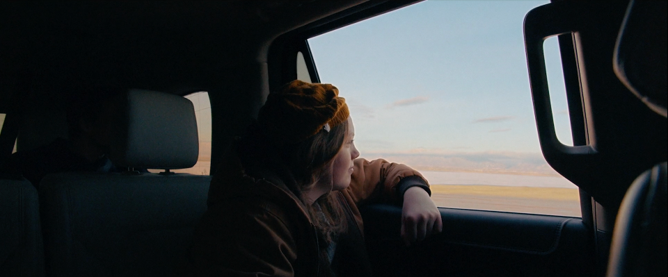 We, The People — frame 1