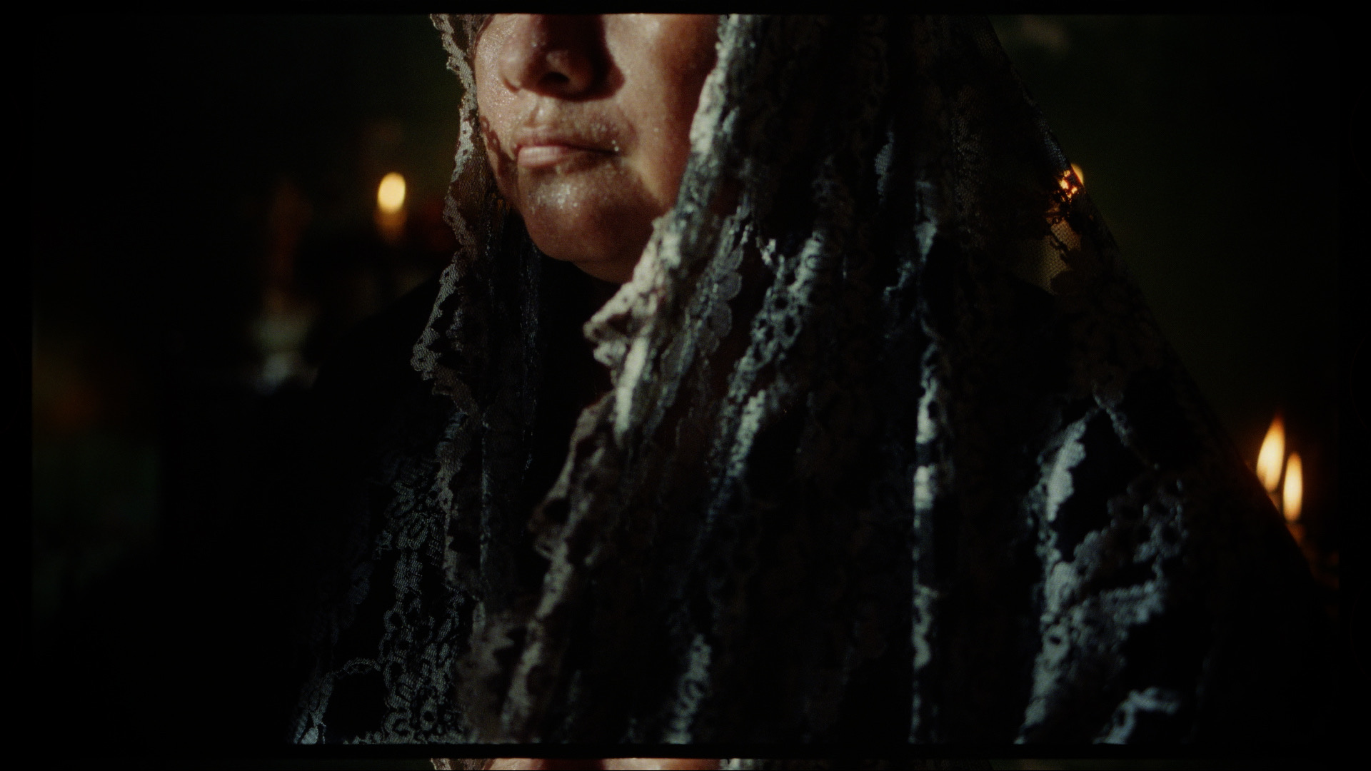 Xibalba — frame 1