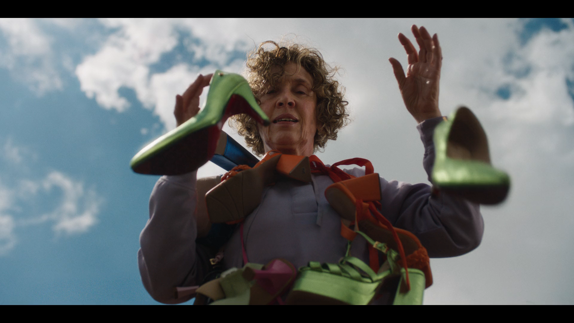 Participaction — frame 16
