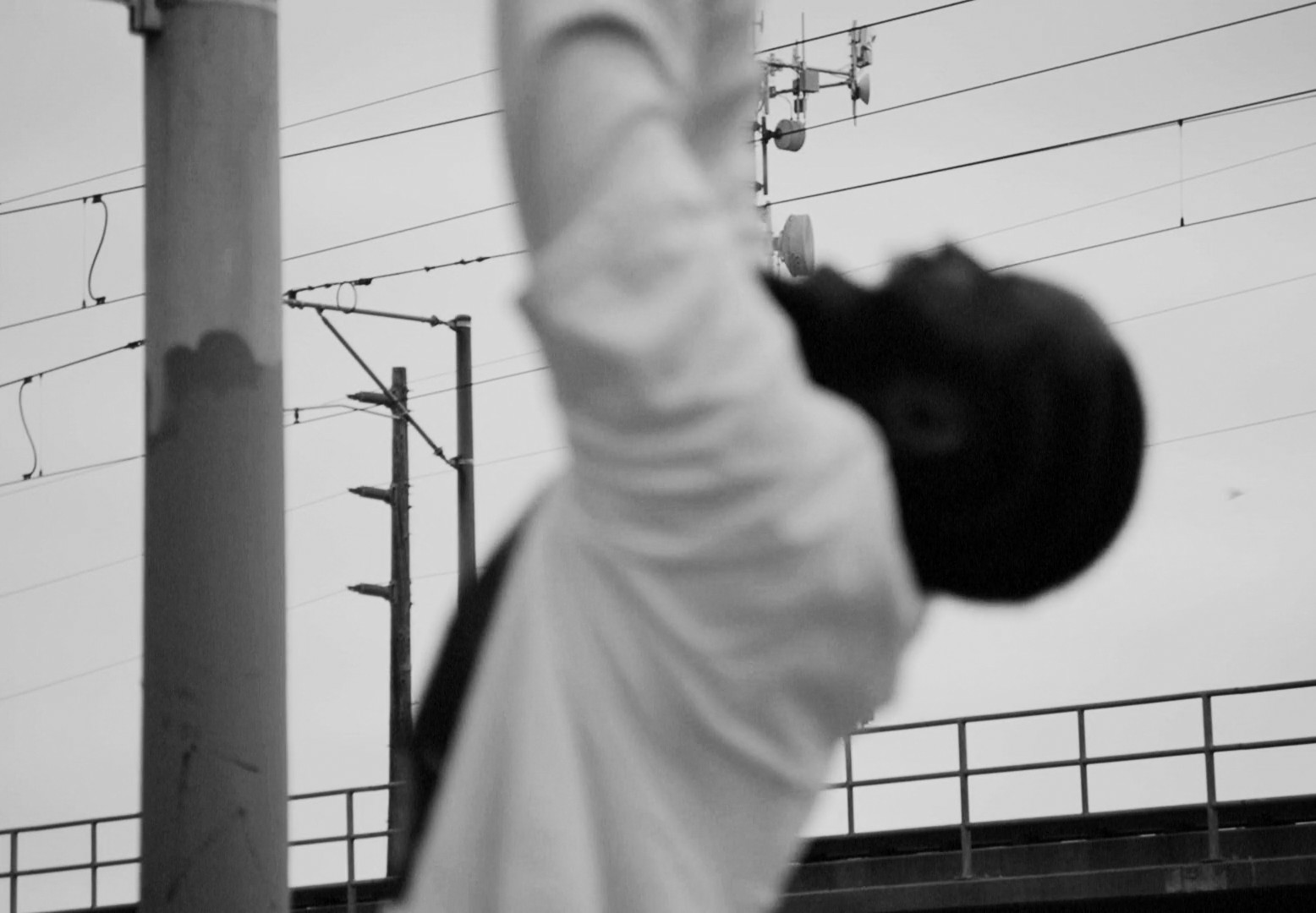 Maxo - 48 — frame 21