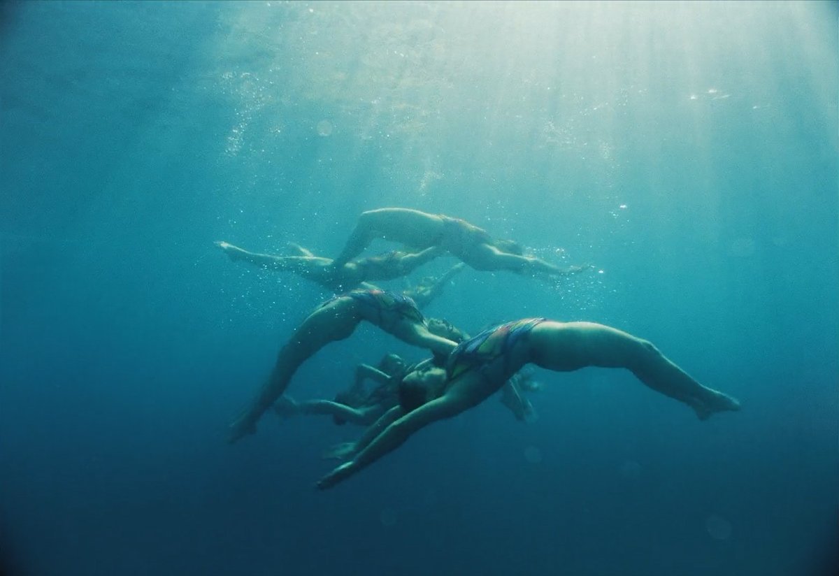 Community — frame 2