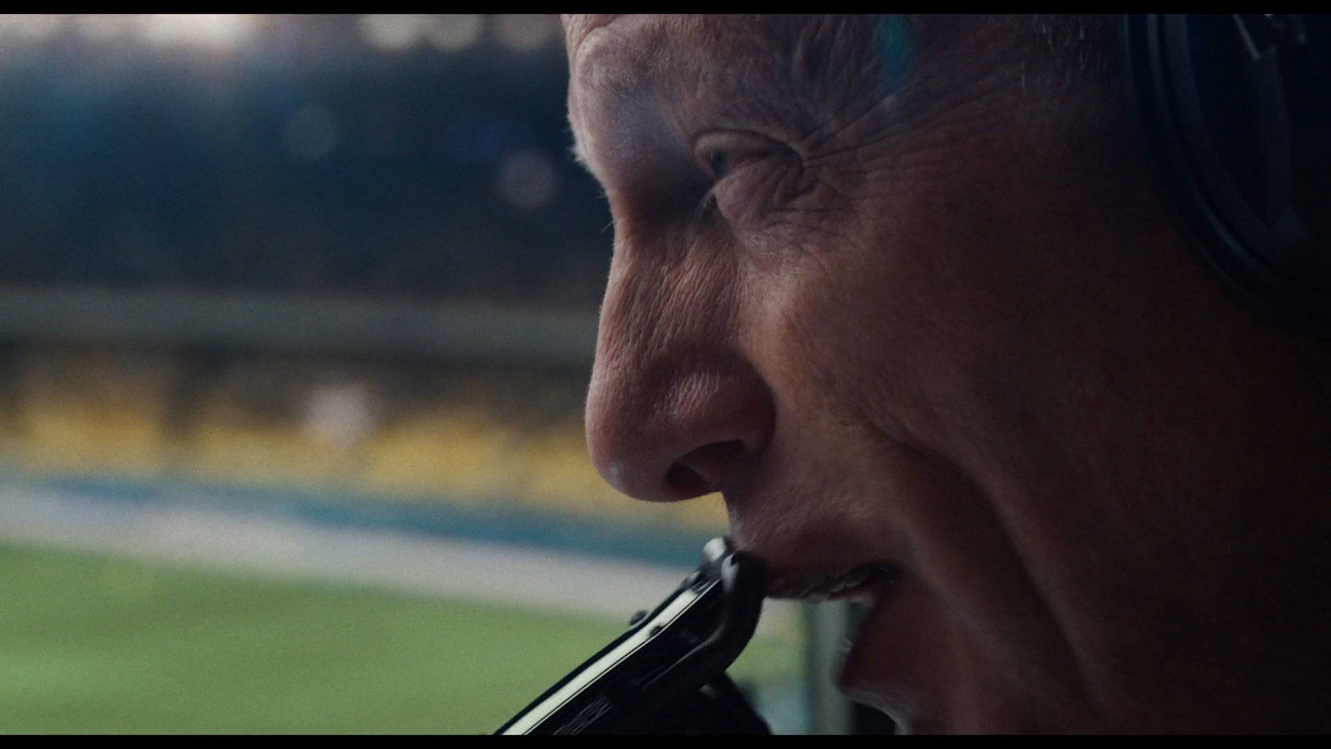 Uncanned Emotions — frame 4