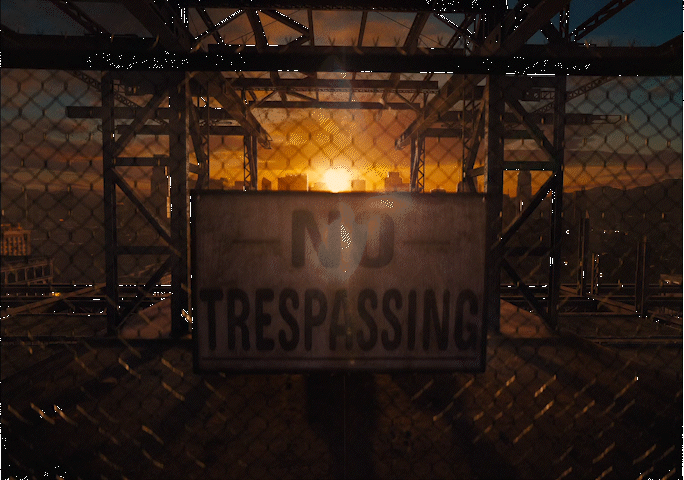 Your Soul Needs Dew — frame 13