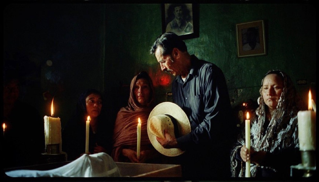 Xibalba — frame 12