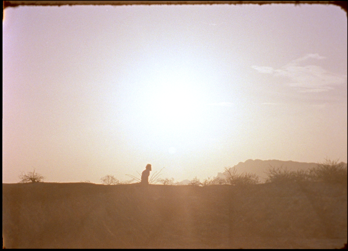 Las Coristas — frame 18