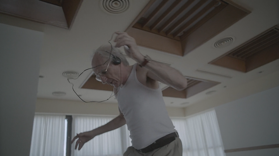 Flores de Acapulco — frame 4
