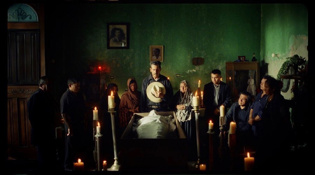Xibalba — frame 3