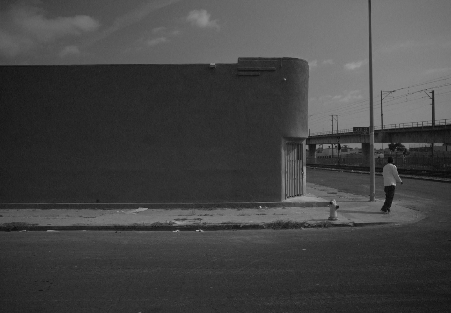 Maxo - 48 — frame 17