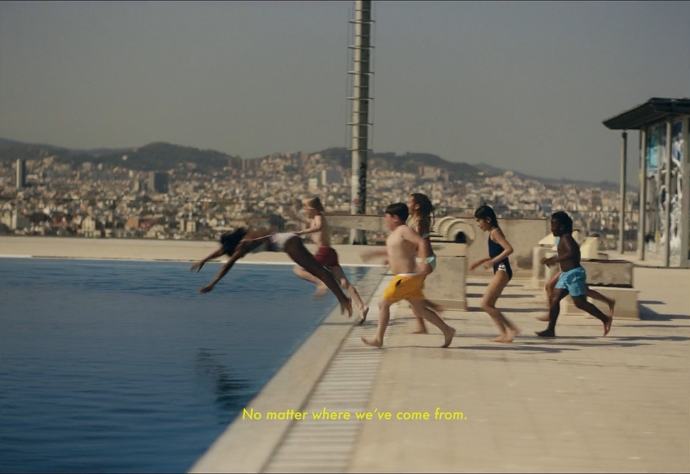 Community — frame 20