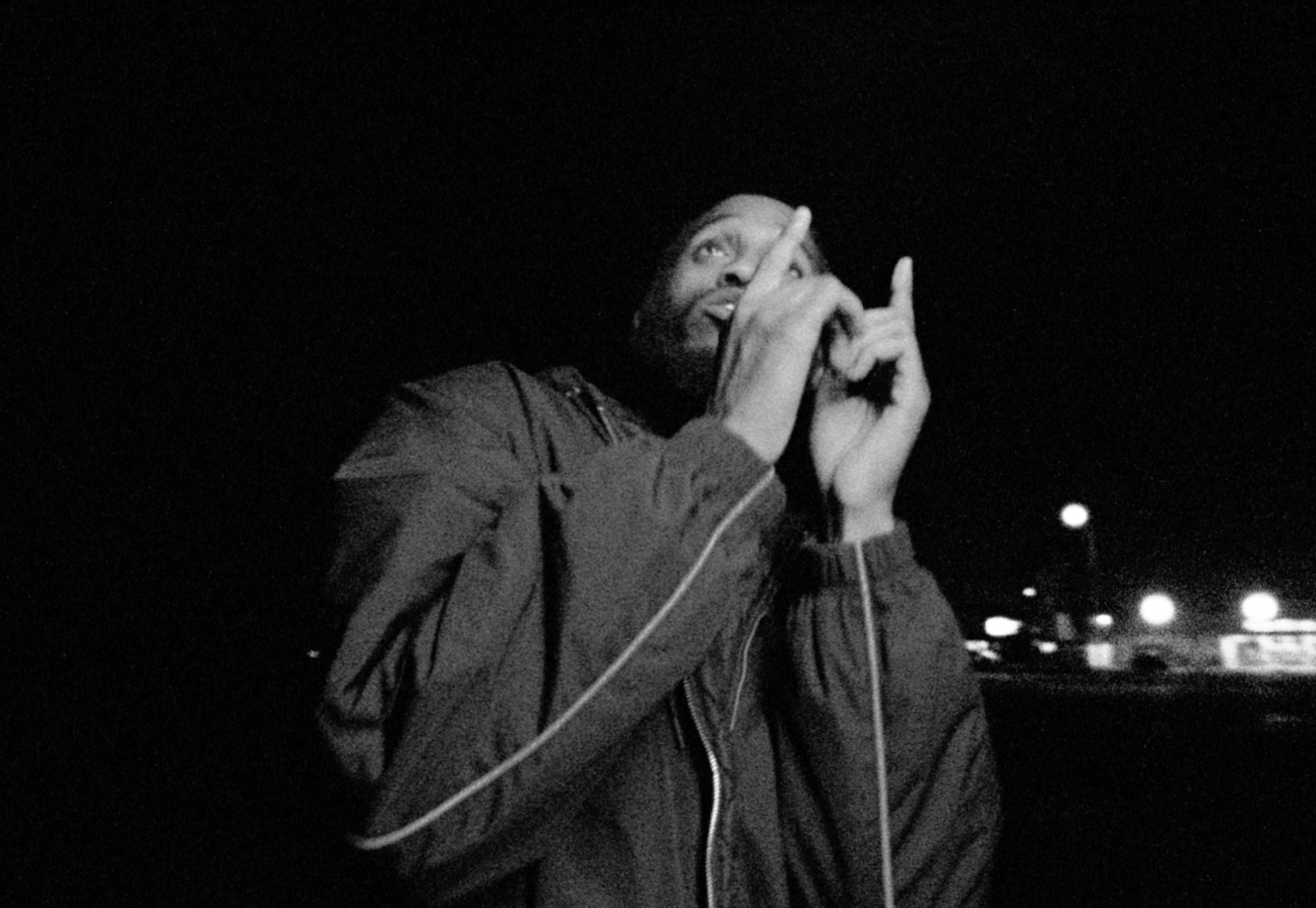 Maxo - 48 — frame 10