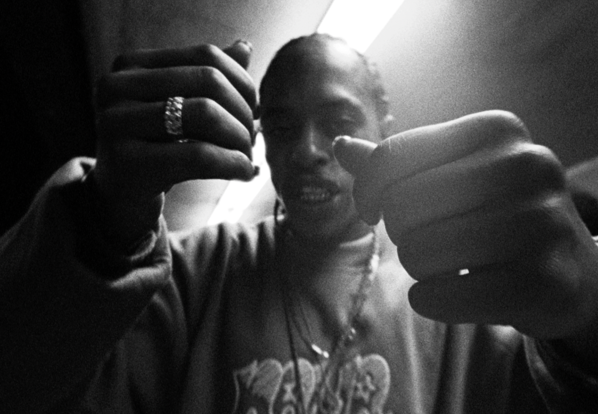 Maxo - 48 — frame 6