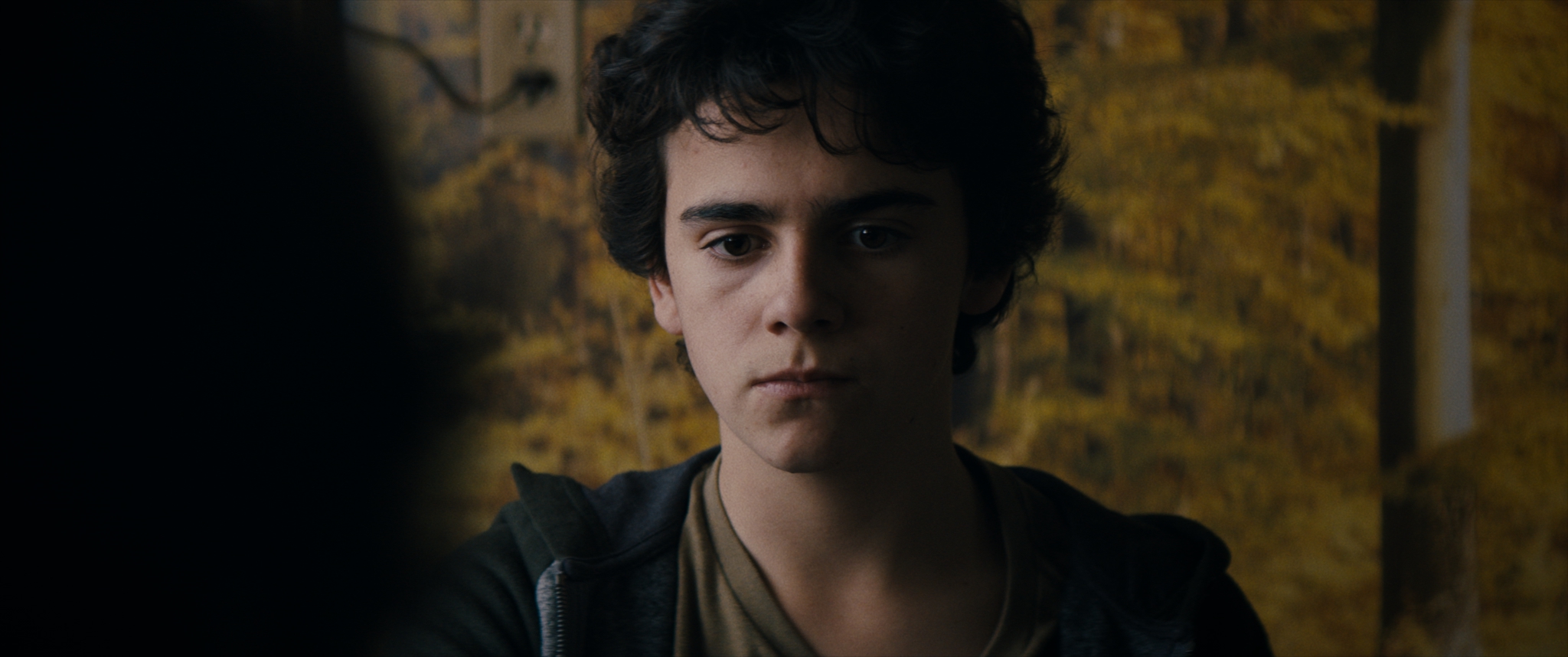 Don’t Tell a Soul — frame 4