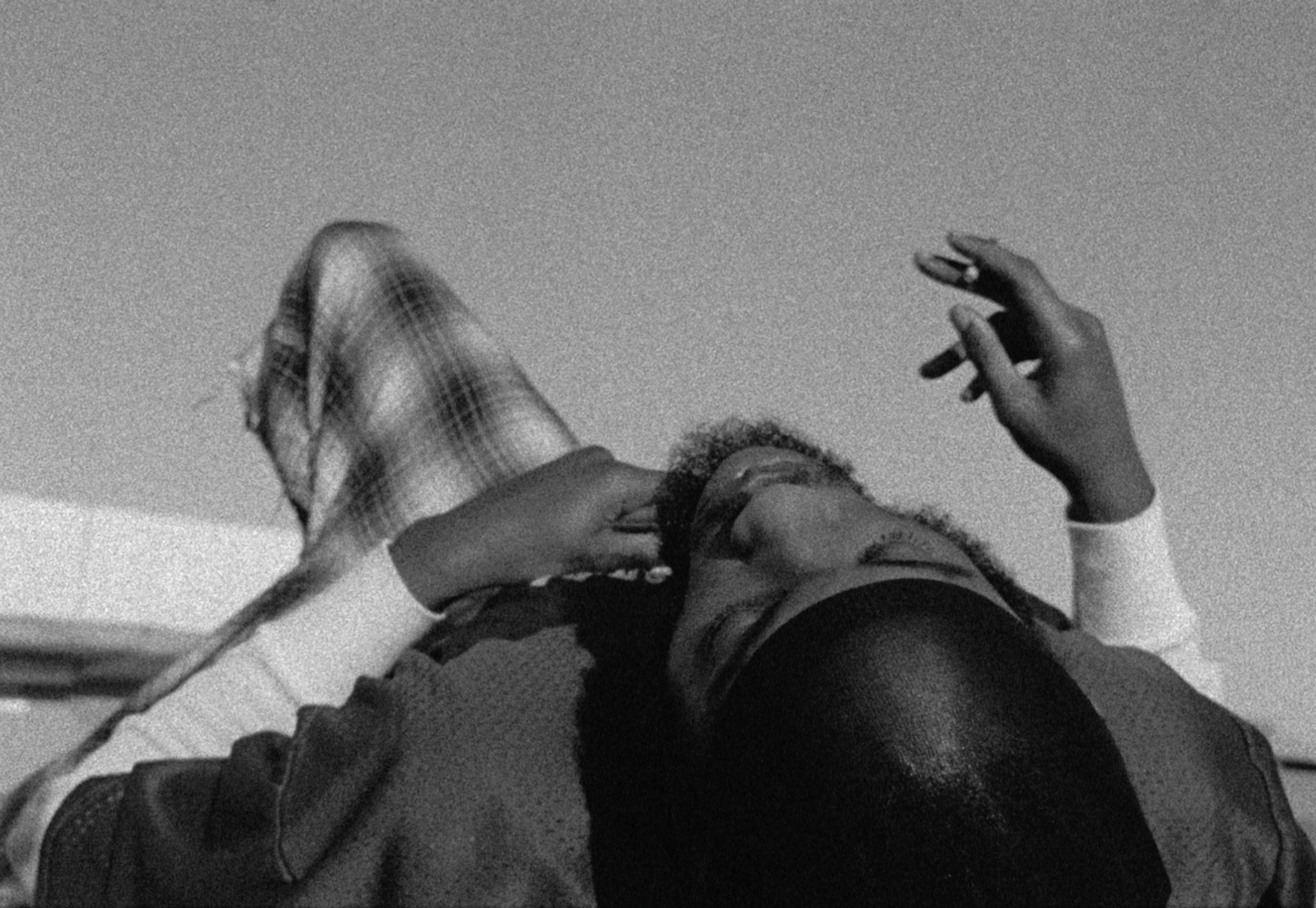 Maxo - 48 — frame 1