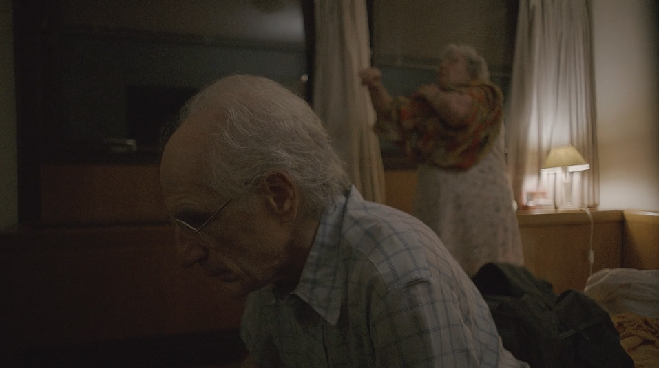 Flores de Acapulco — frame 18