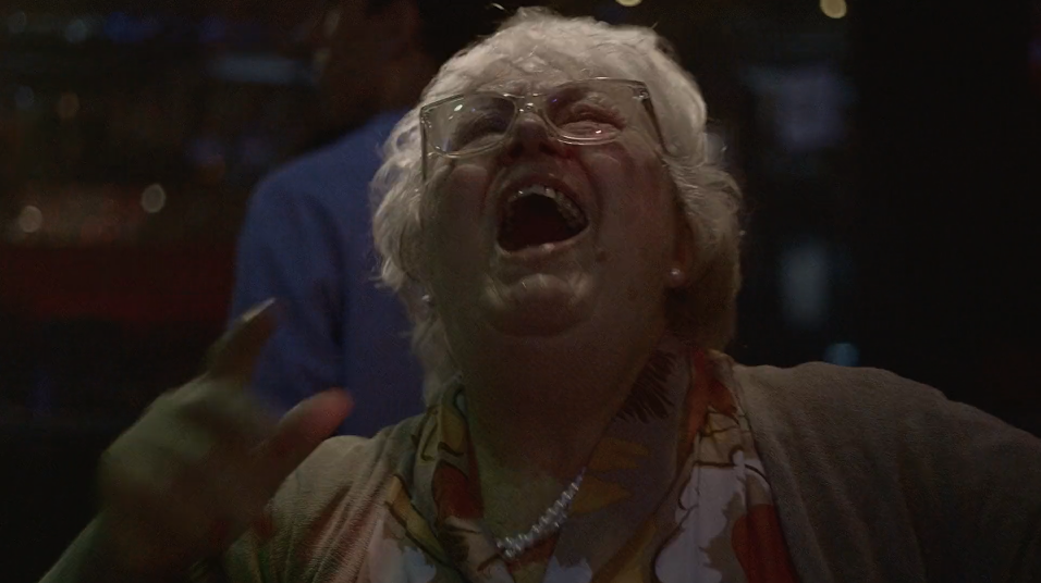 Flores de Acapulco — frame 9