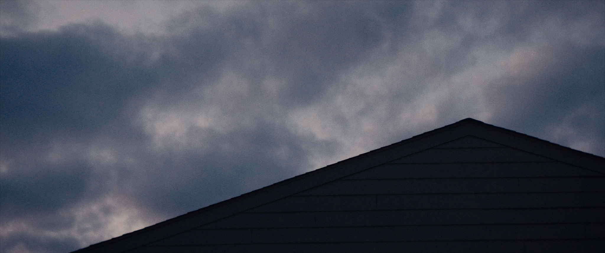 Don’t Tell a Soul — frame 28