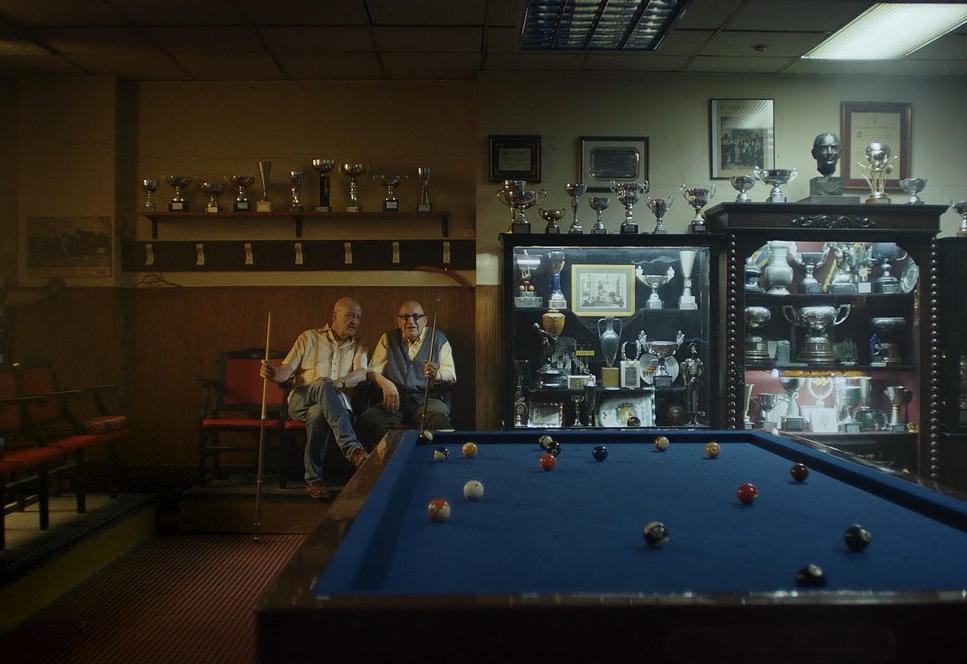 Community — frame 3