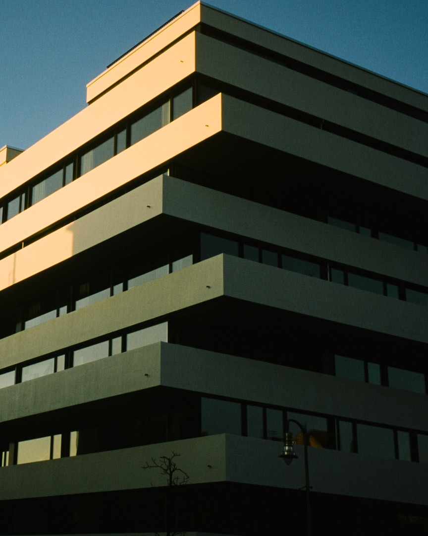 Journal — original image 7