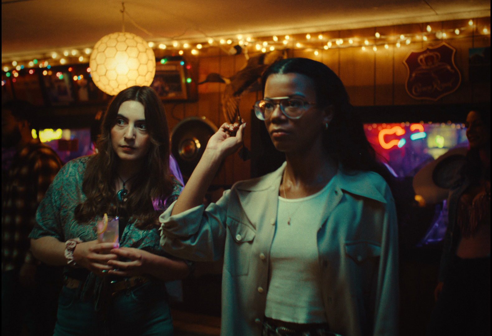Bring It — frame 12