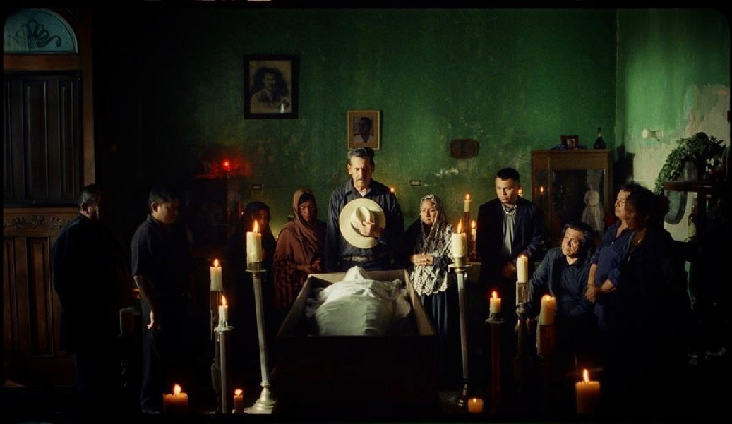 Xibalba — frame 3