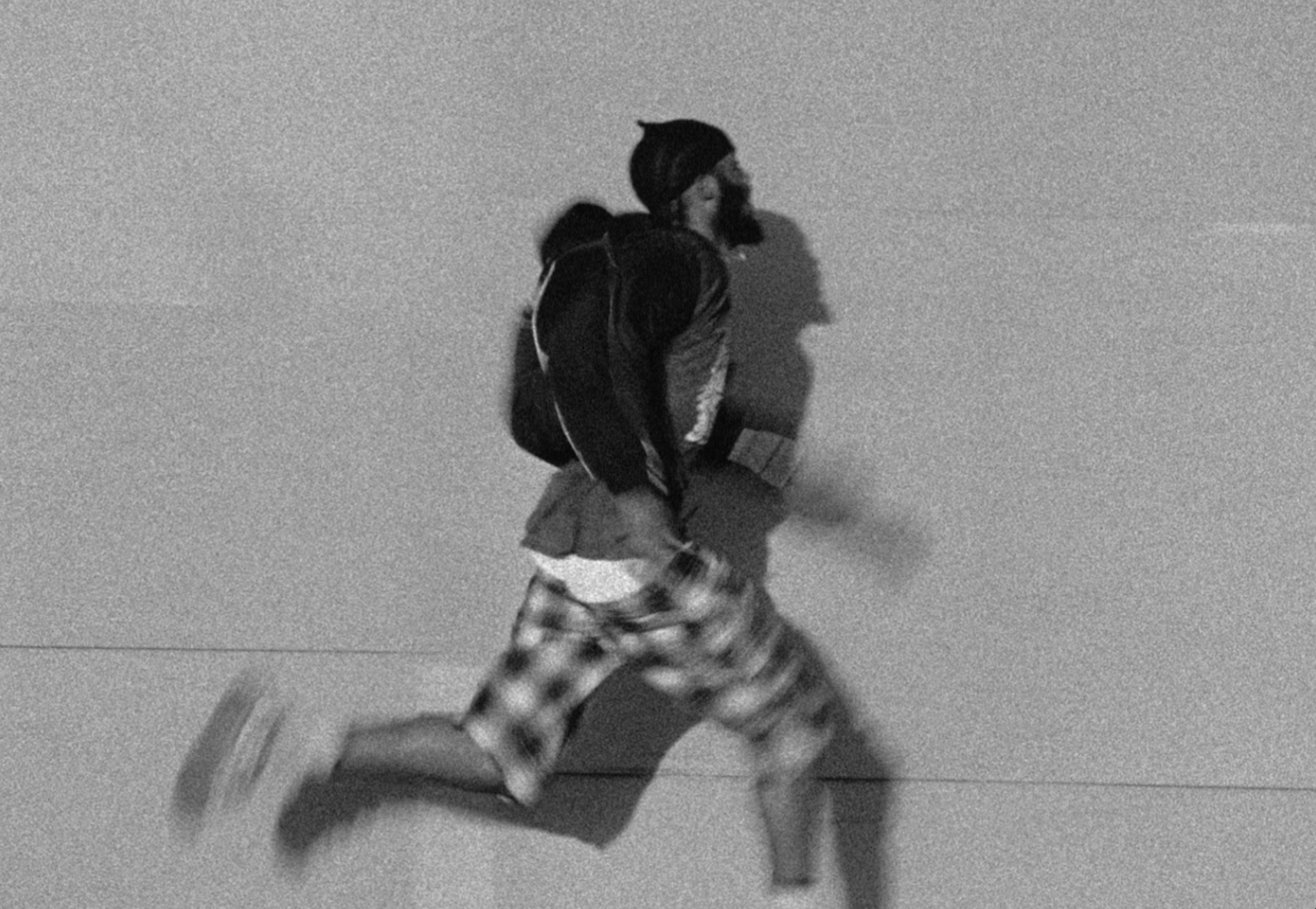 Maxo - 48 — frame 7