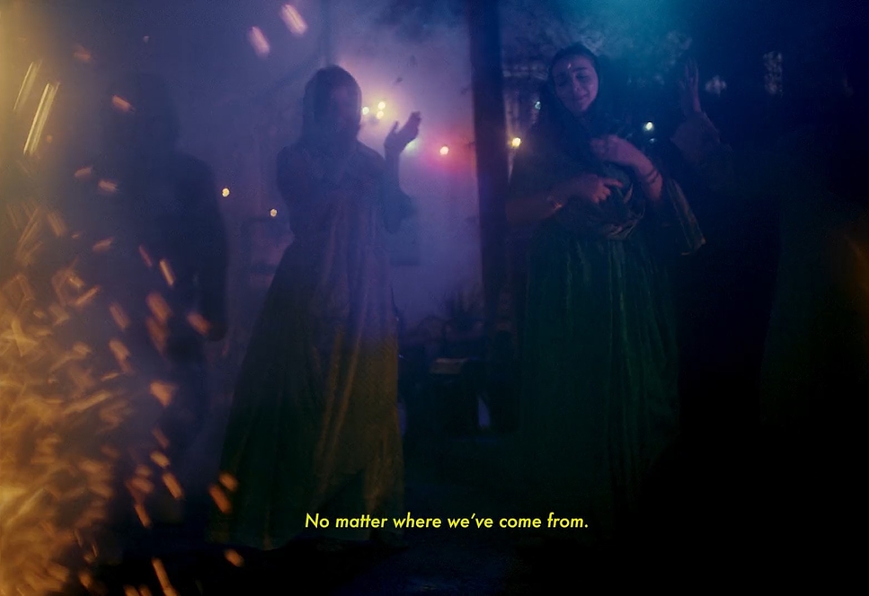 Community — frame 16