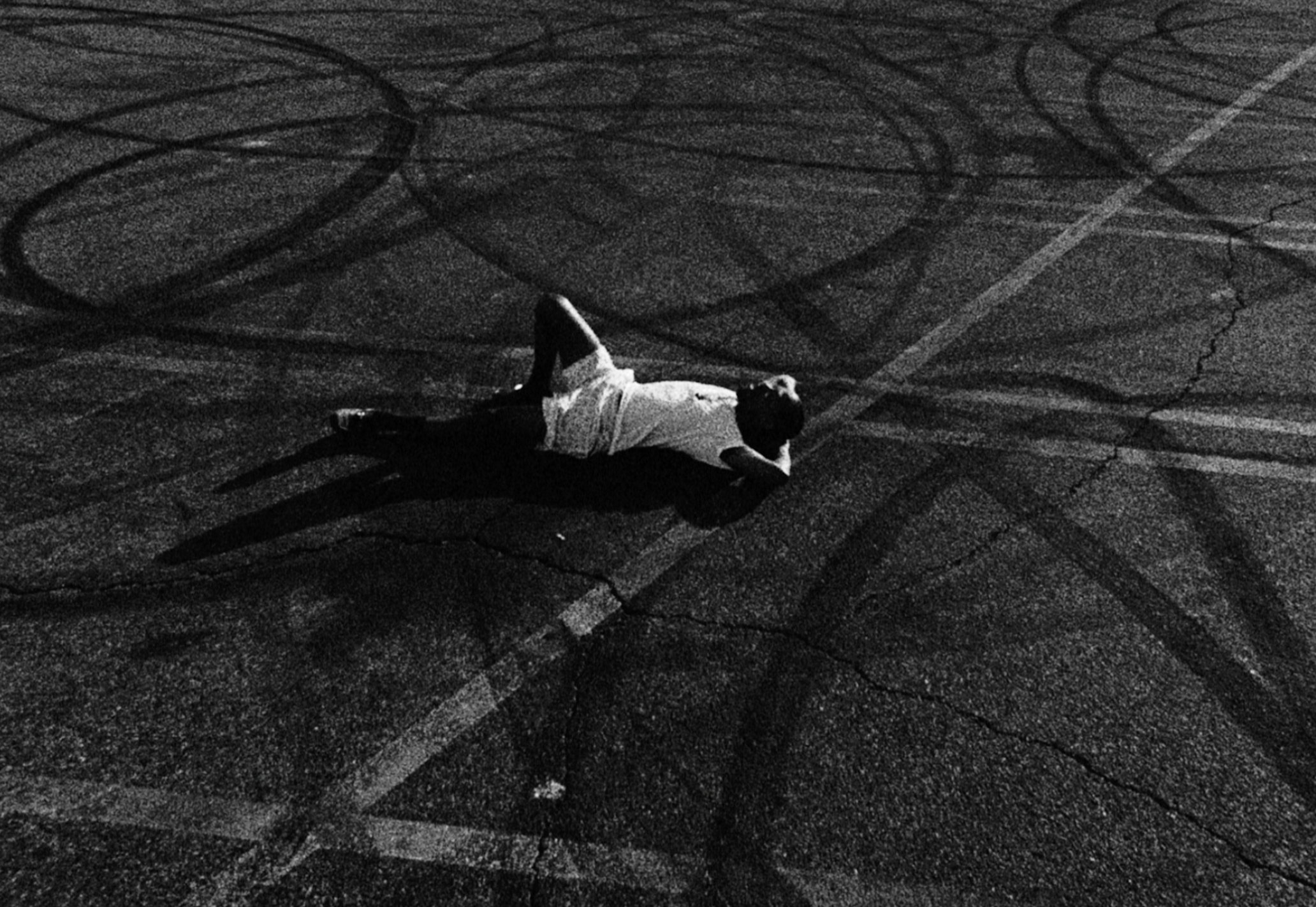Maxo - 48 — frame 5