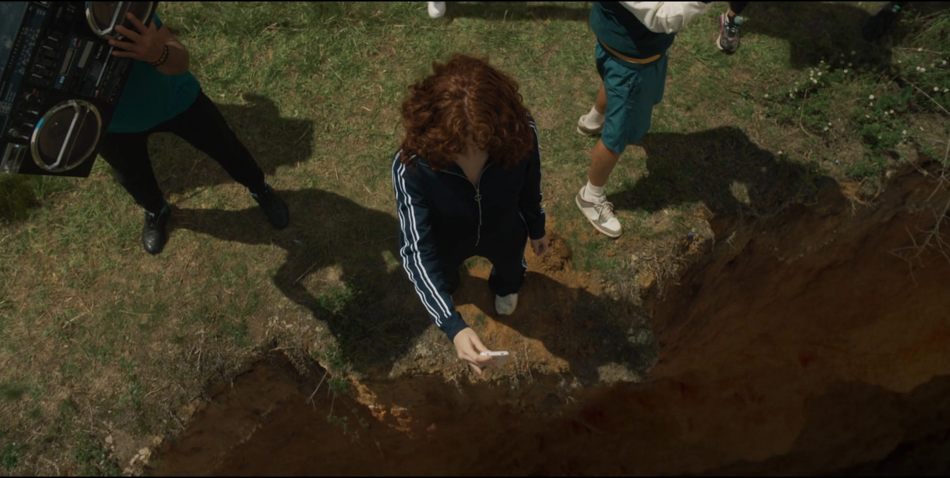 Participaction — frame 13