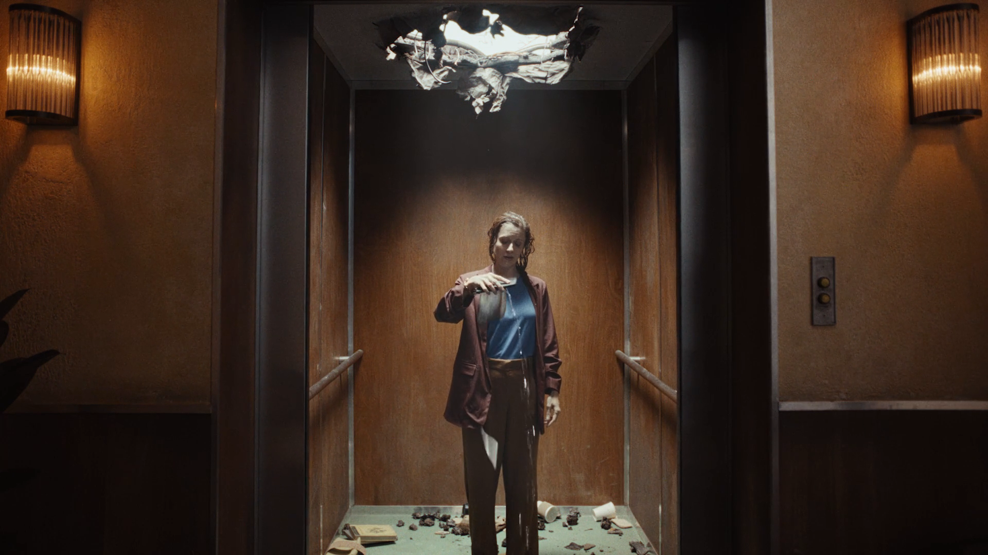 Get Your Guide — frame 1