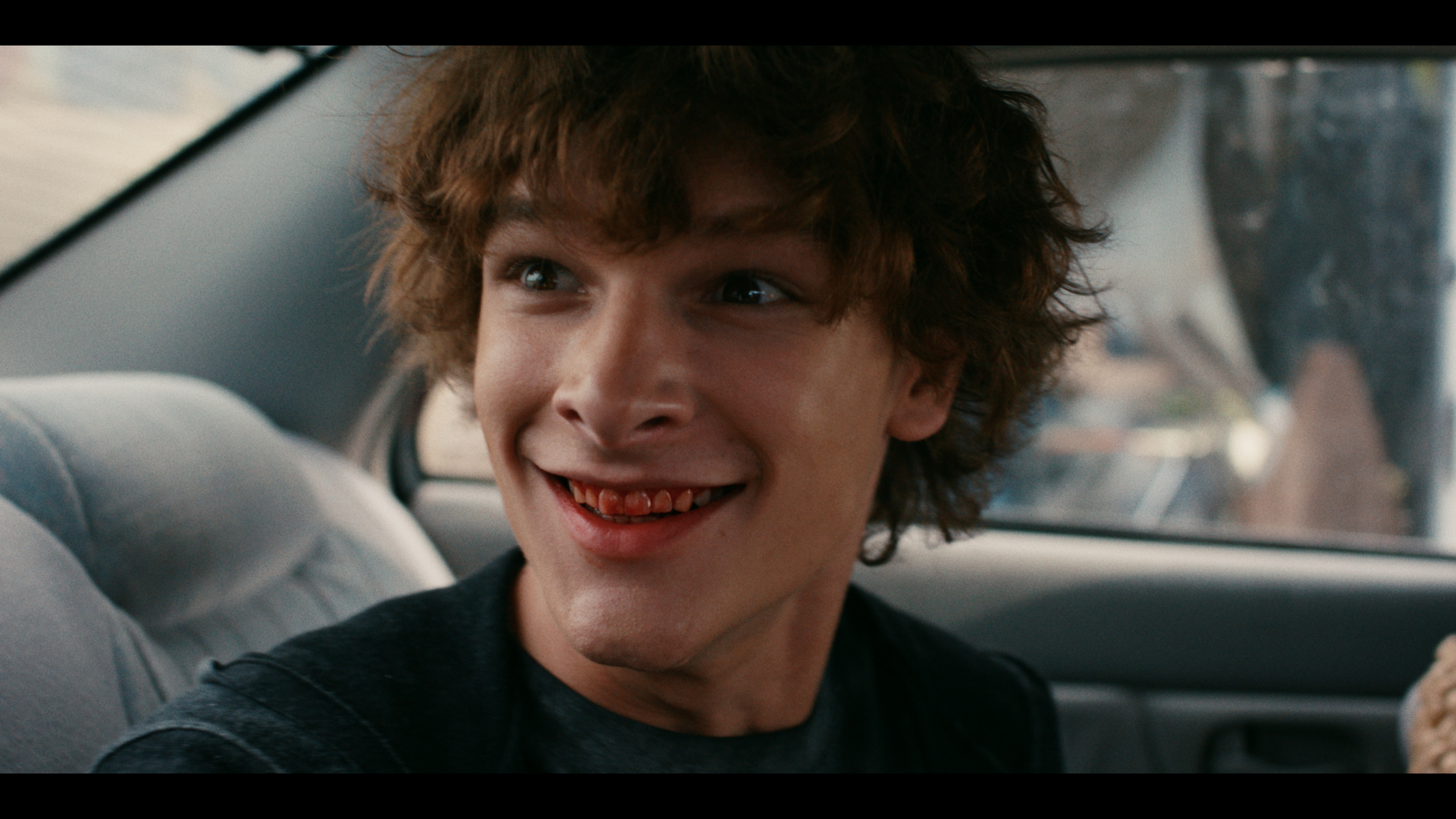 Idiots — frame 61