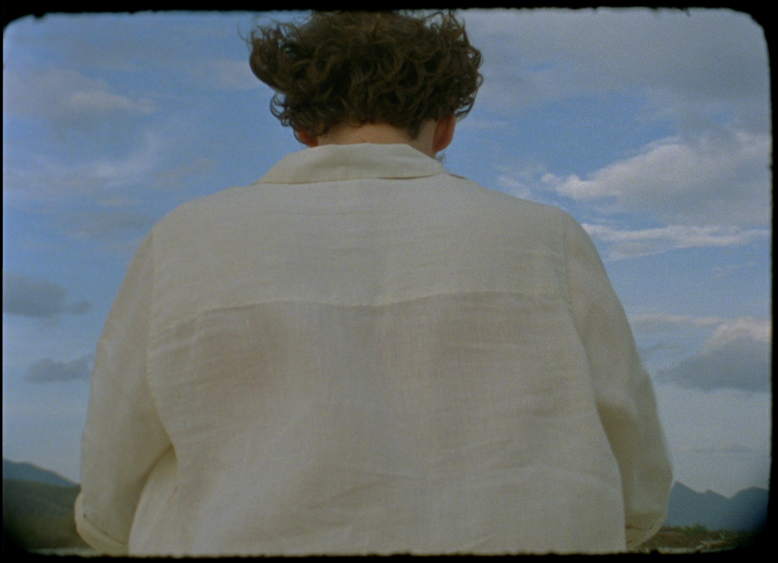 Las Coristas — frame 13