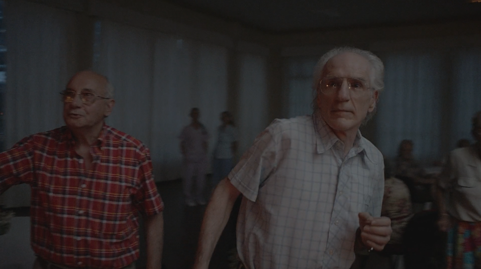 Flores de Acapulco — frame 13