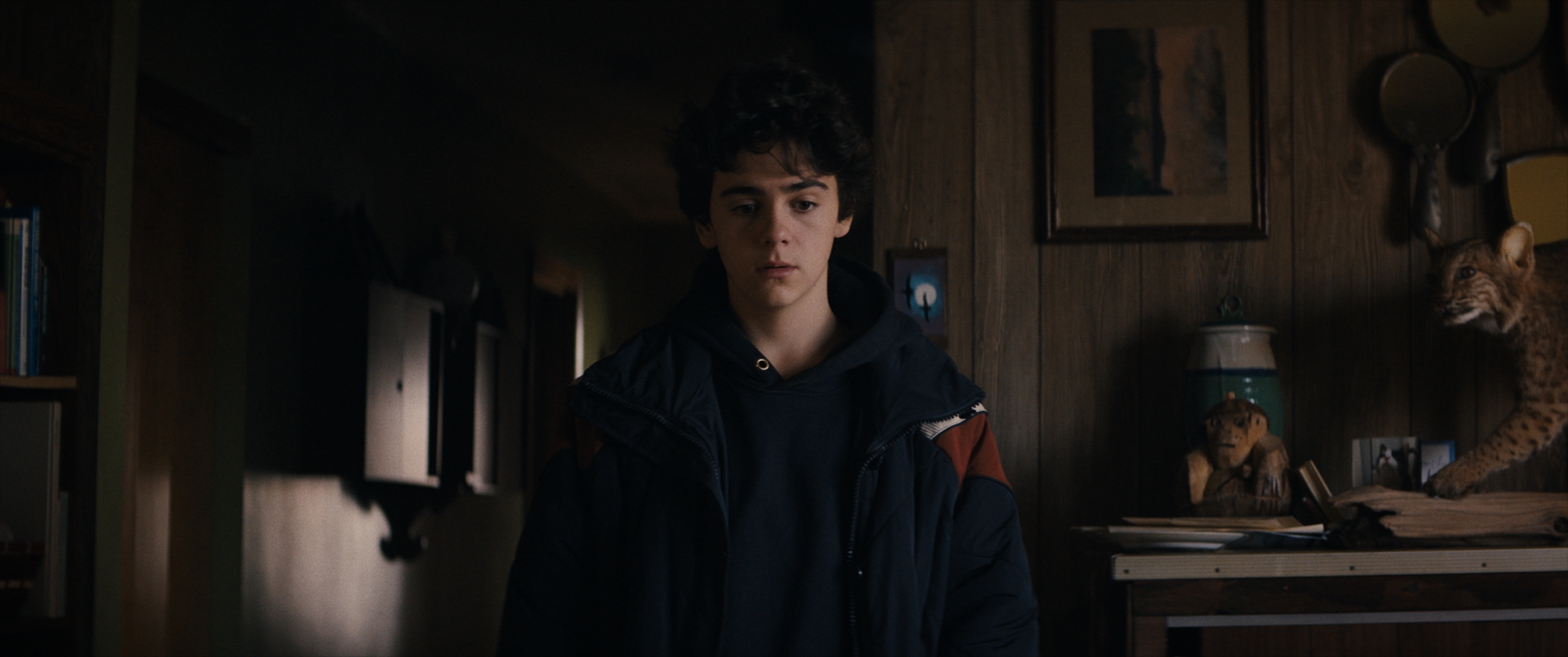 Don’t Tell a Soul — frame 26