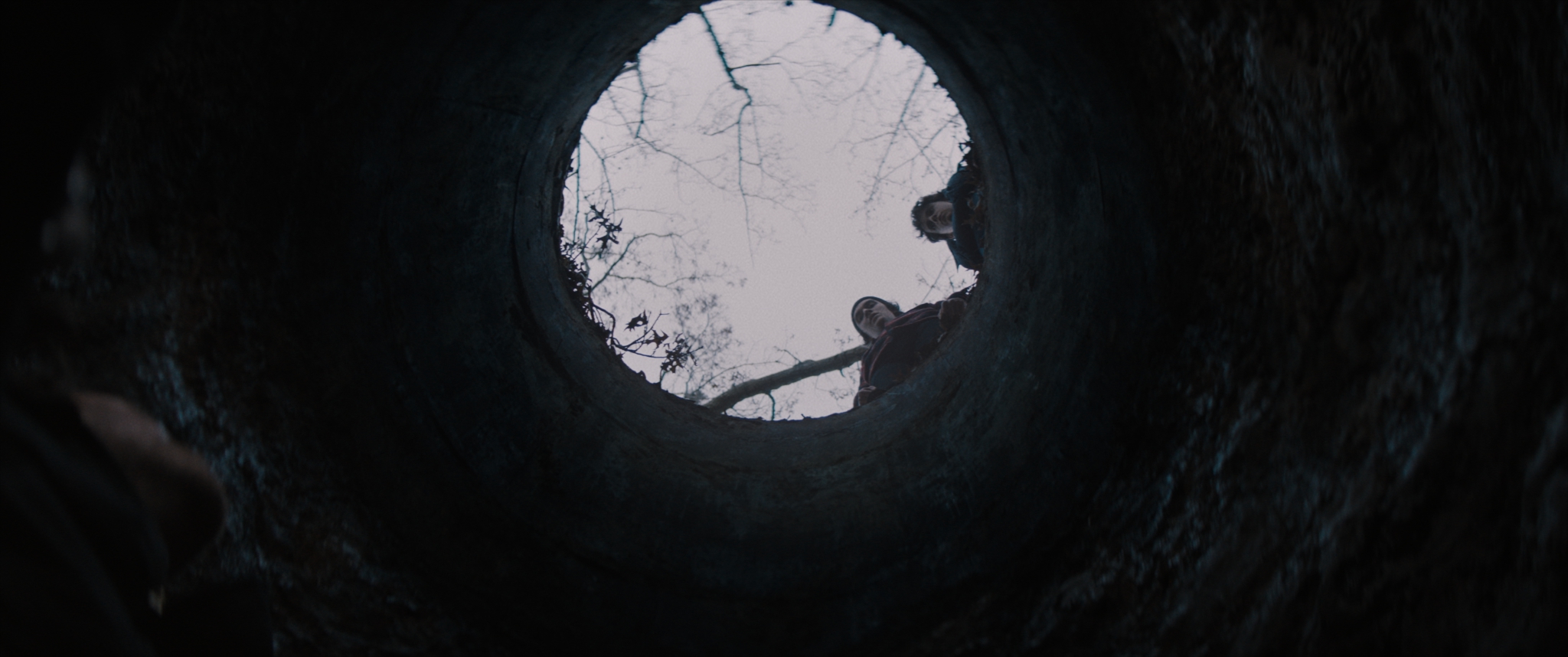 Don’t Tell a Soul — frame 16