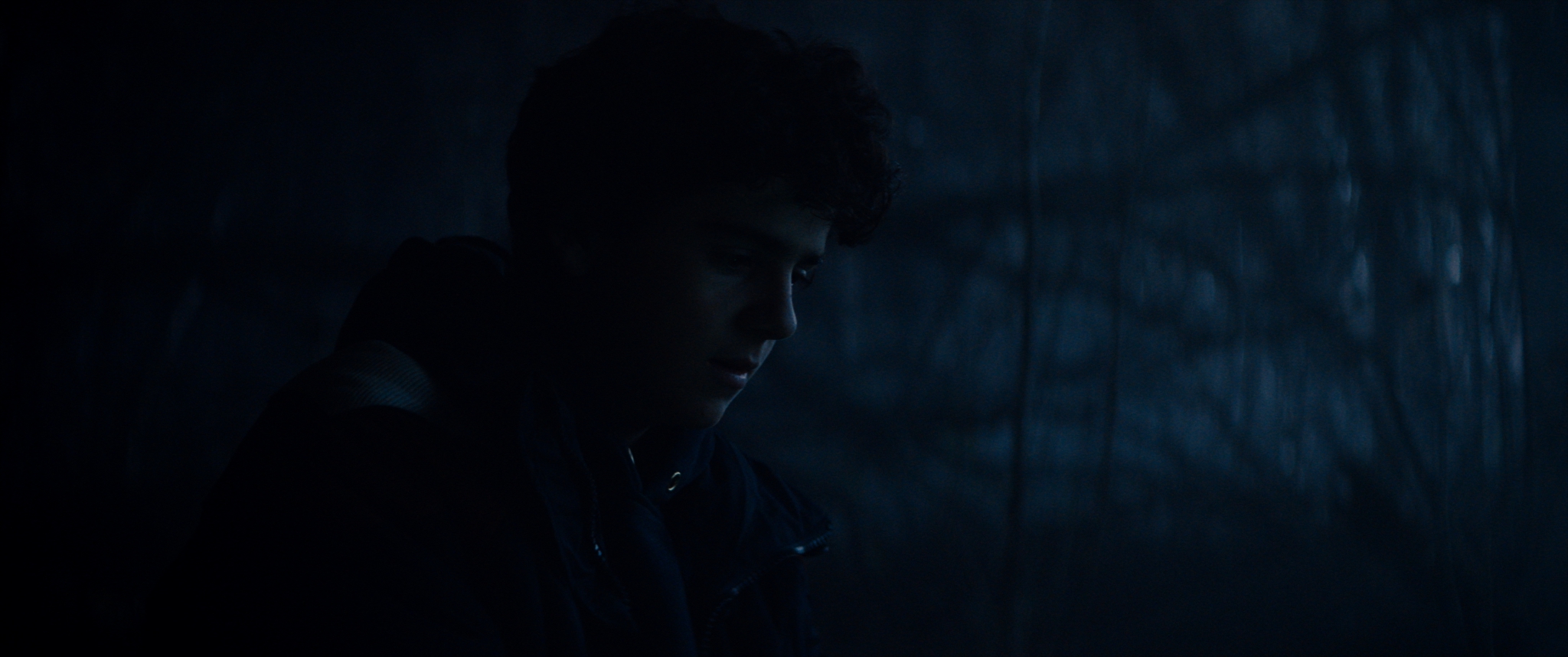 Don’t Tell a Soul — frame 2
