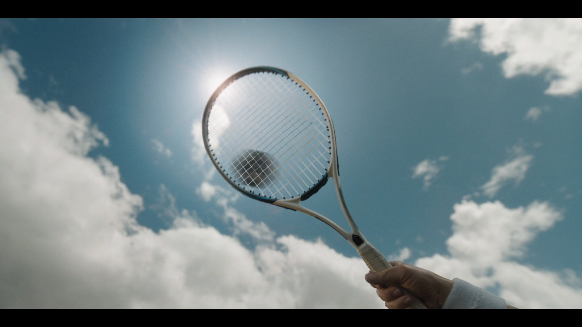 Participaction — frame 20