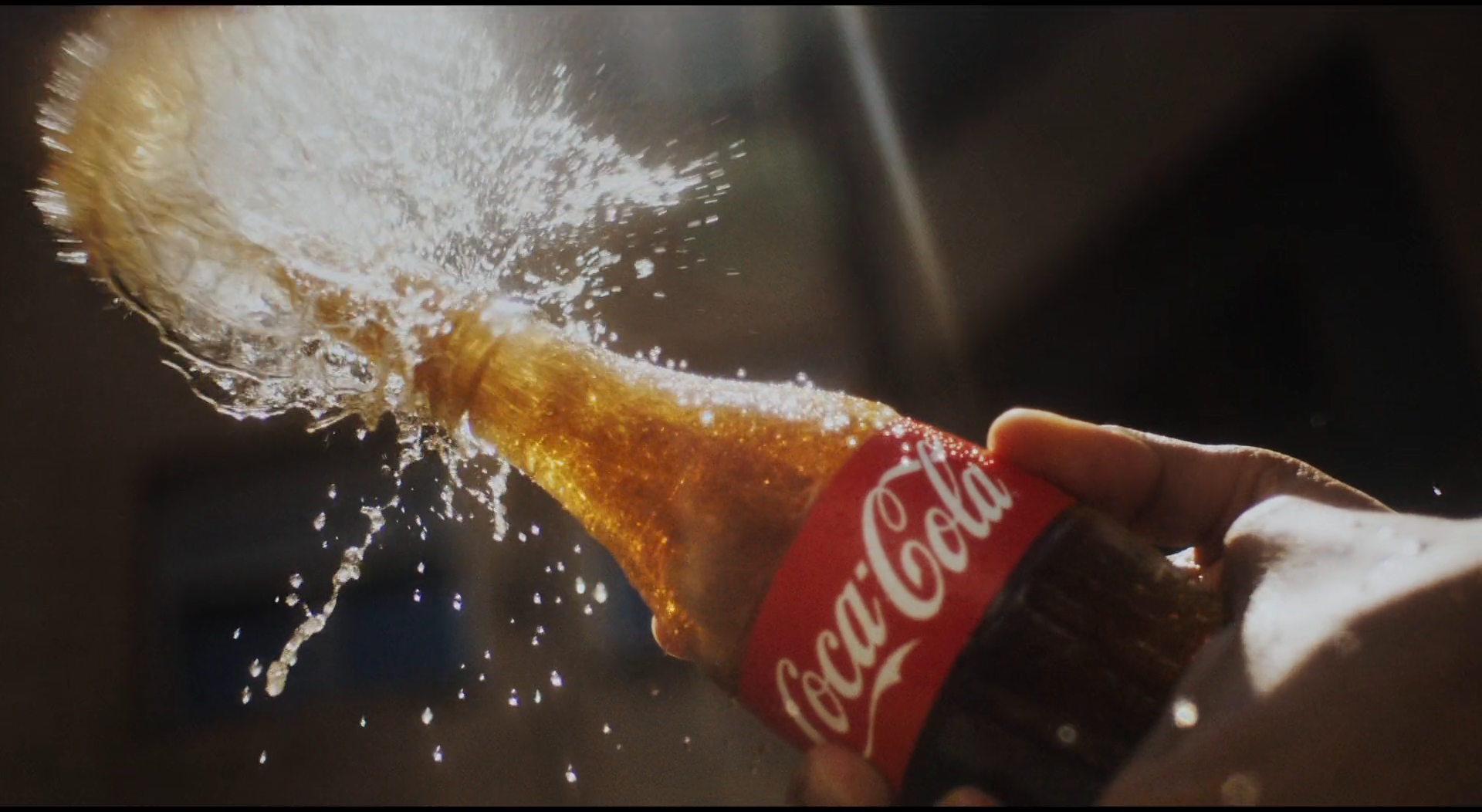 Uncanned Emotions — frame 24