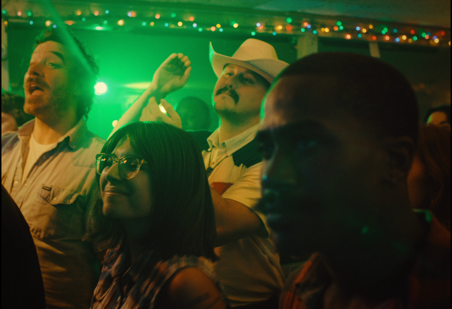 Bring It — frame 14