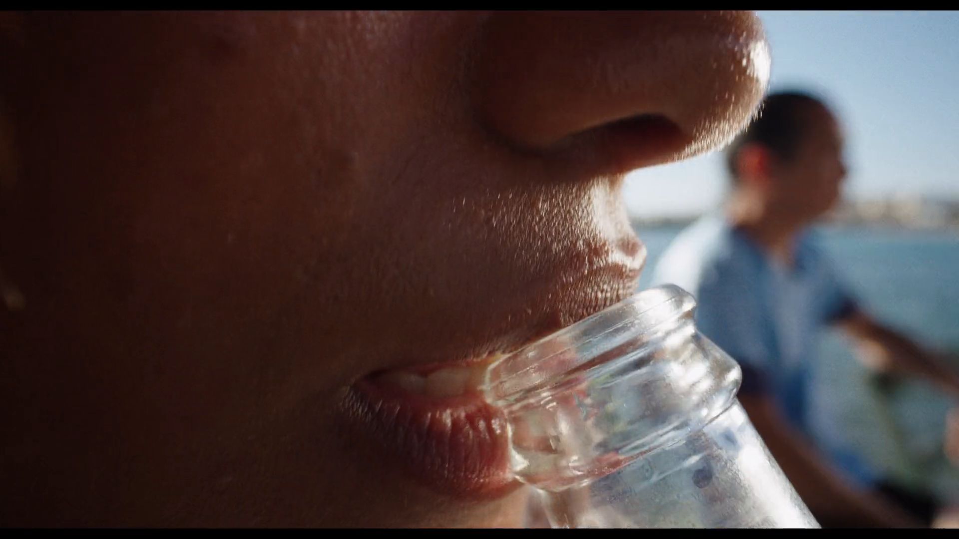 Uncanned Emotions — frame 7