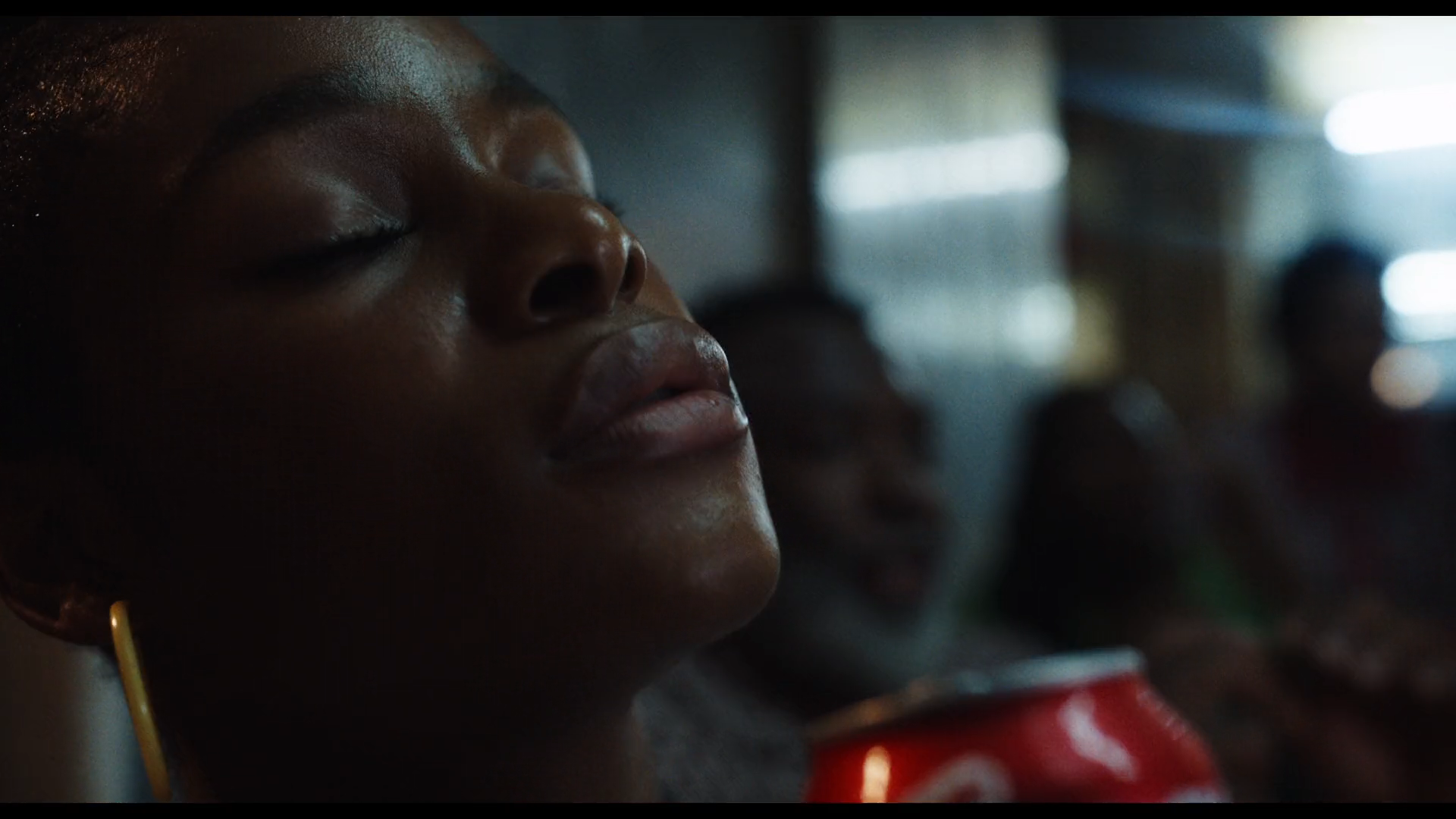 Uncanned Emotions — frame 10
